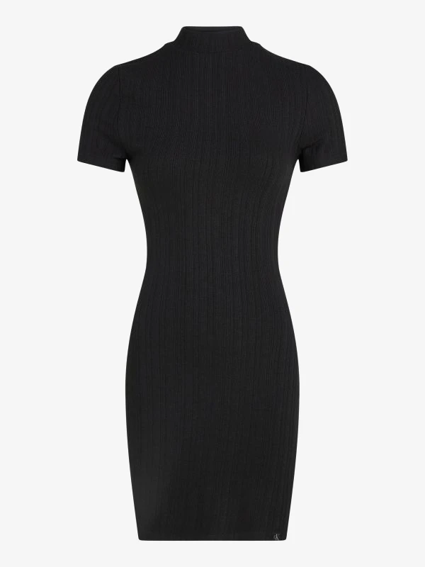 Calvin Klein Jurk WARM