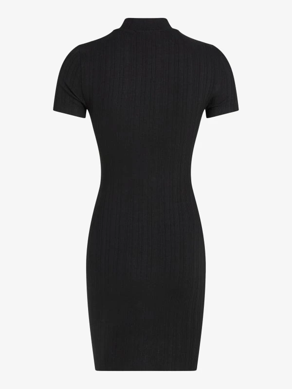 Calvin Klein Jurk WARM