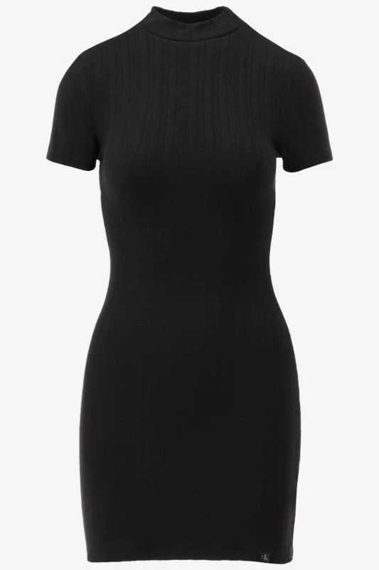 Calvin Klein Jurk WARM