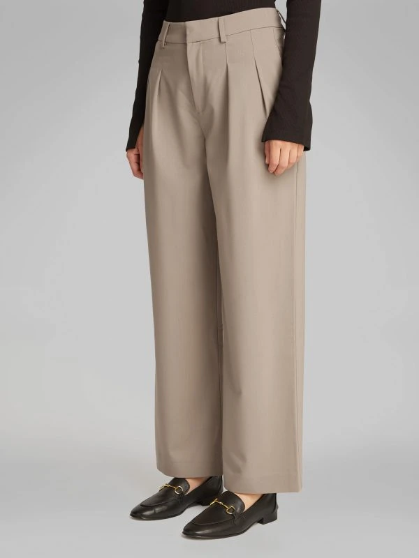 Calvin Klein Loose Fit TAILORED