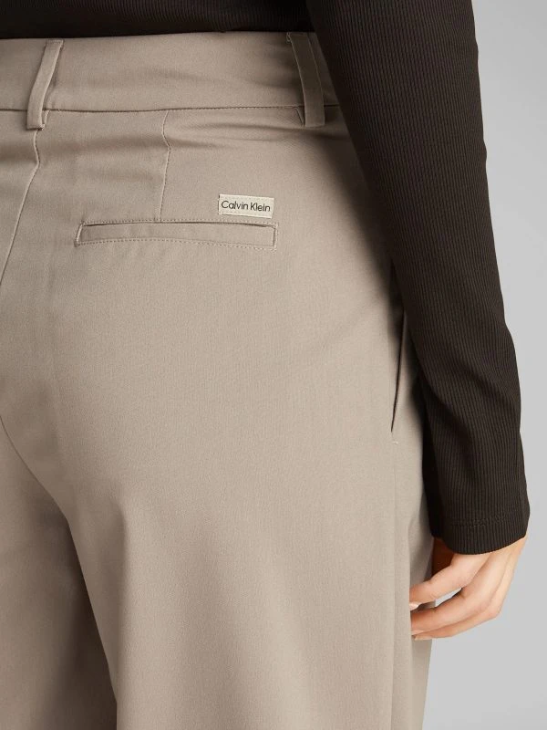 Calvin Klein Loose Fit TAILORED