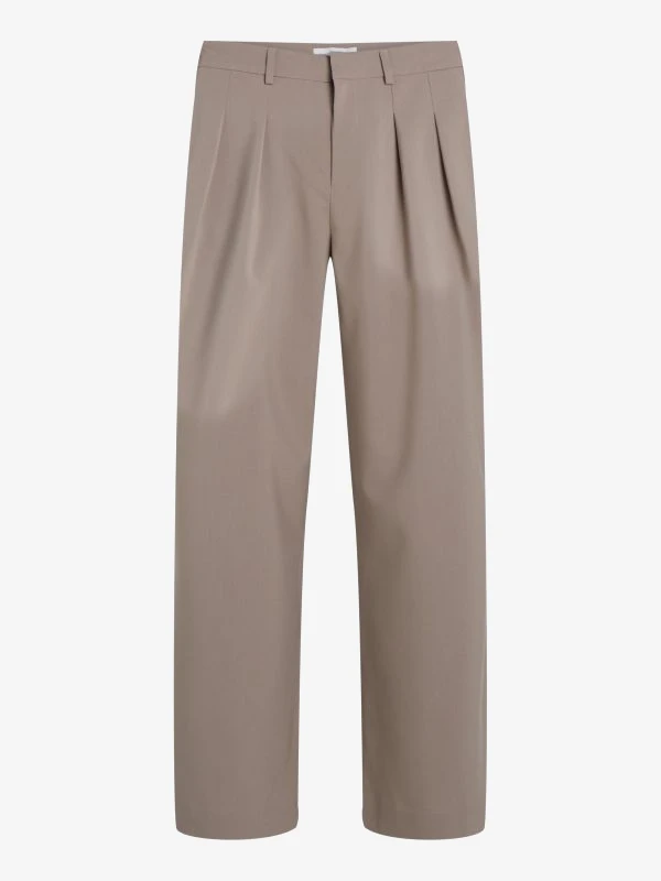 Calvin Klein Loose Fit TAILORED