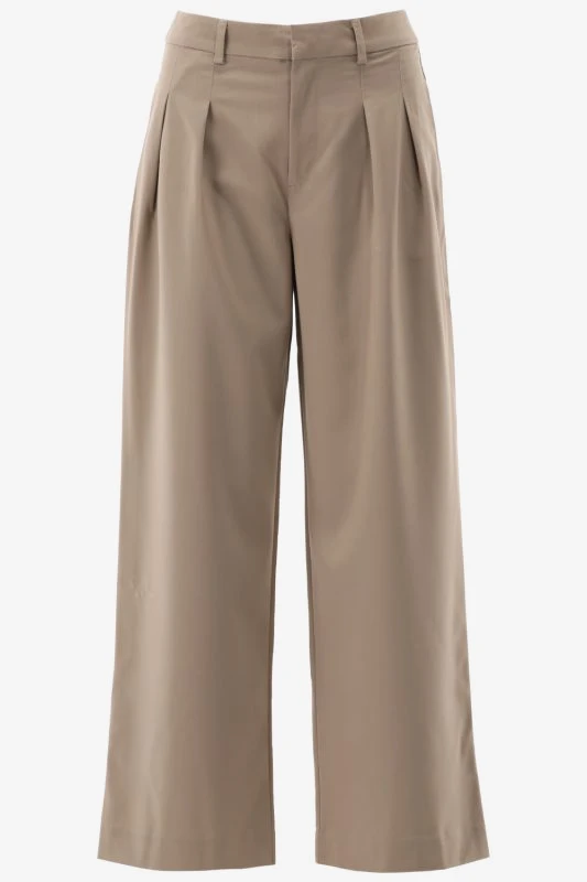 Calvin Klein Loose Fit TAILORED