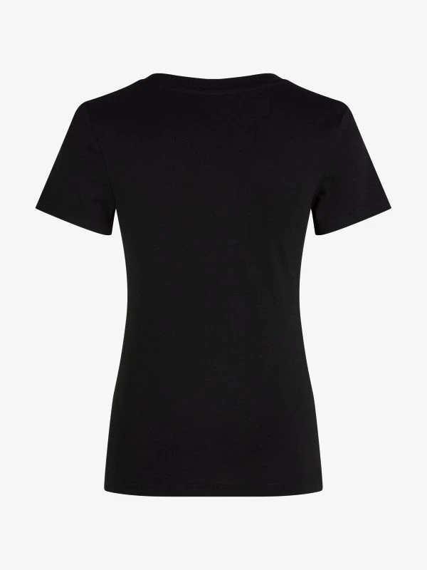 Calvin Klein T-shirt GRADIENT