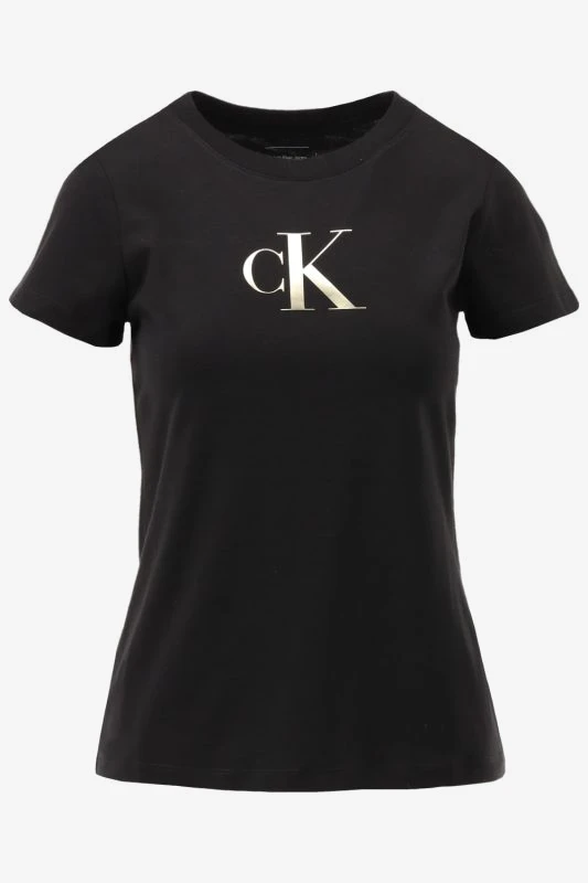 Calvin Klein T-shirt GRADIENT