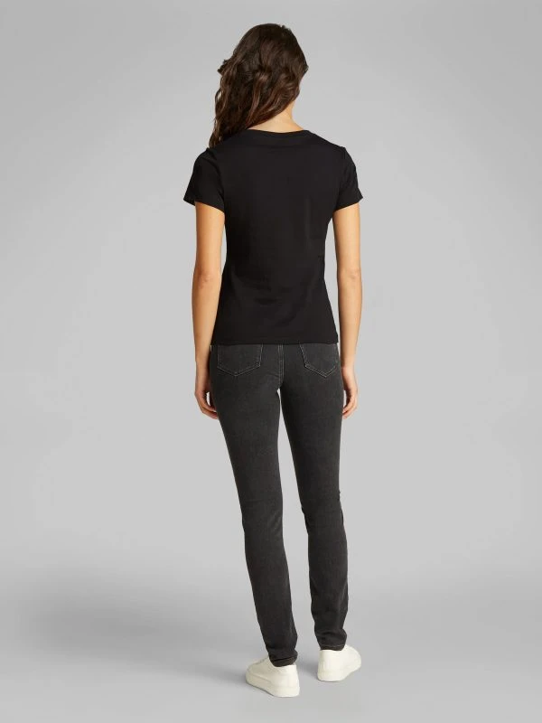 Calvin Klein T-shirt INSTITUTIONAL