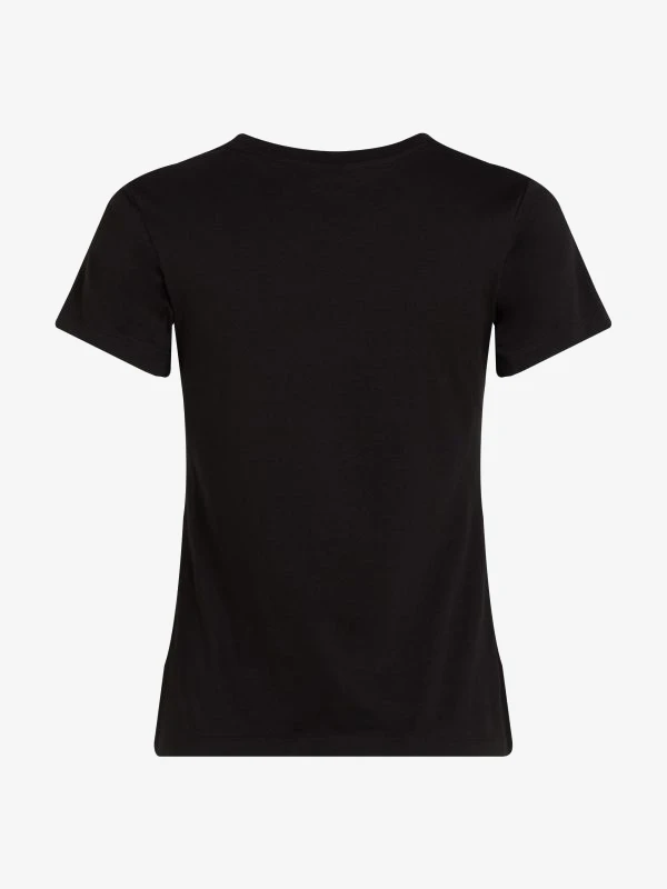 Calvin Klein T-shirt INSTITUTIONAL