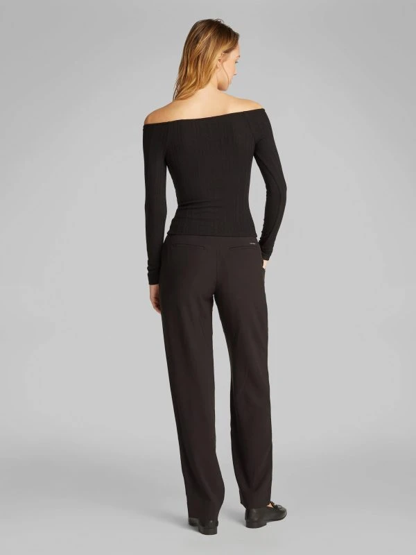 Calvin Klein Longsleeve WARM