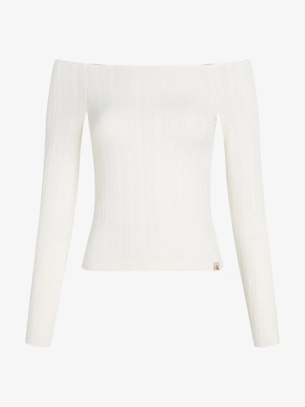 Calvin Klein Longsleeve WARM