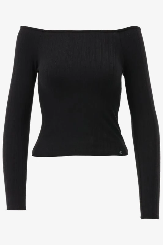 Calvin Klein Longsleeve WARM