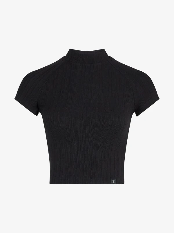 Calvin Klein T-shirt WARM