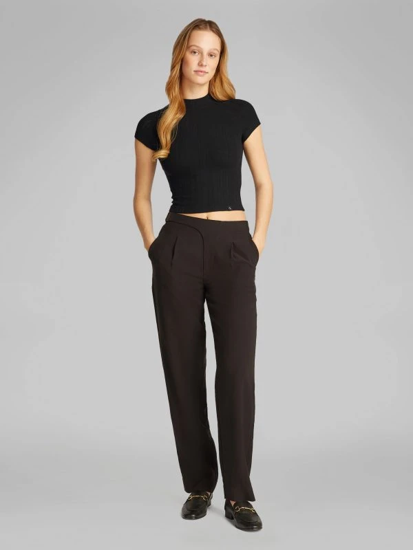 Calvin Klein T-shirt WARM