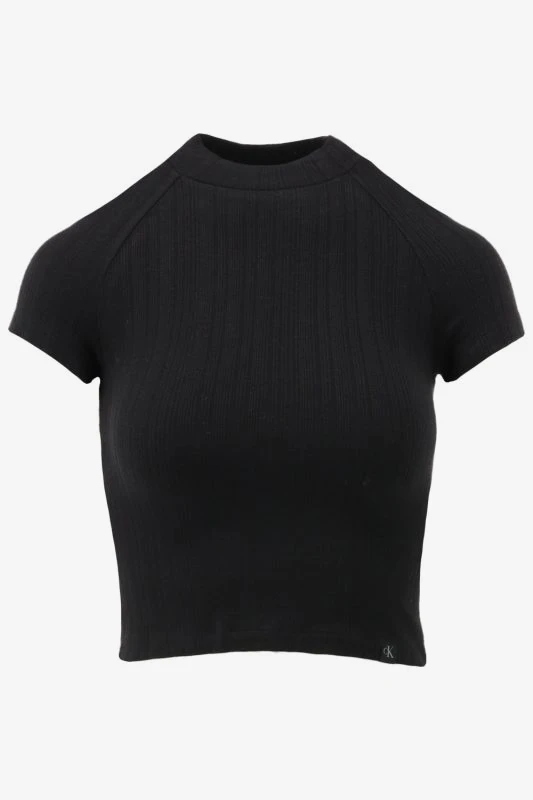 Calvin Klein T-shirt WARM