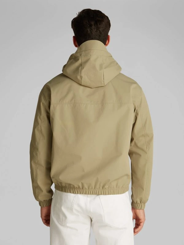 Calvin Klein Zomerjas TECHNICAL