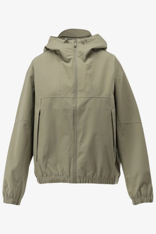 Calvin Klein Zomerjas TECHNICAL