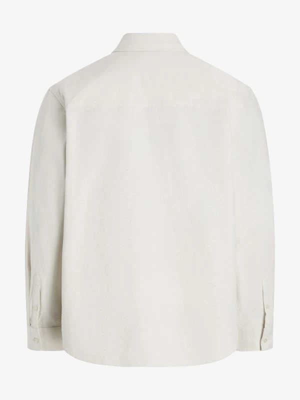Calvin Klein Casual Shirt CHAMBRAY