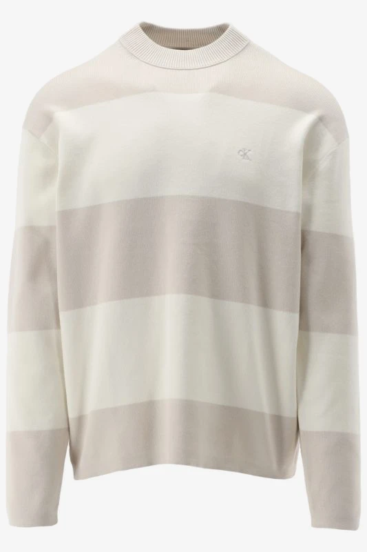 Calvin Klein Trui COTTON