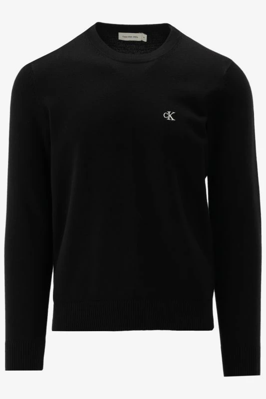 Calvin Klein Trui MODERN