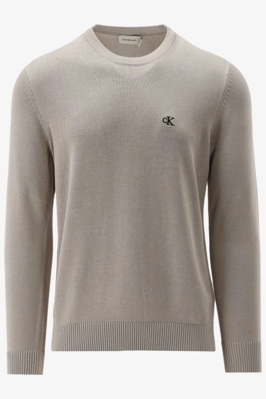 Calvin Klein Trui MODERN - productfoto