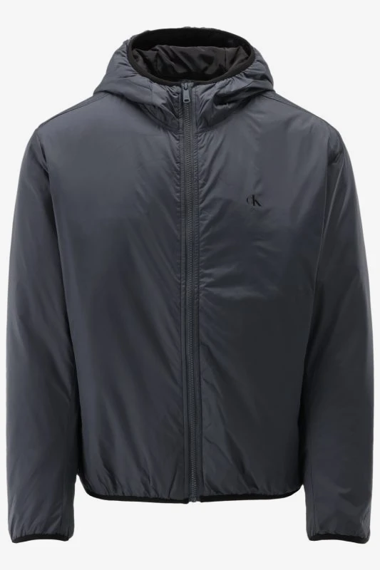 Calvin Klein Zomerjas HI-NECK