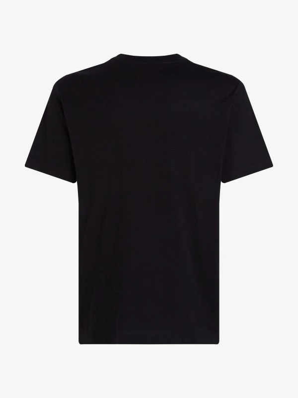 Calvin Klein T-shirt MINIMAL