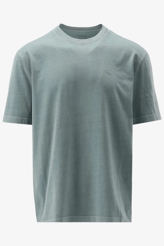 Calvin Klein T-shirt WASHED