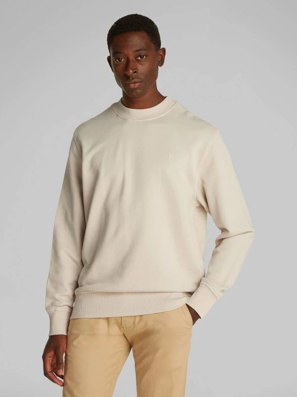 Calvin Klein Sweater WASHED