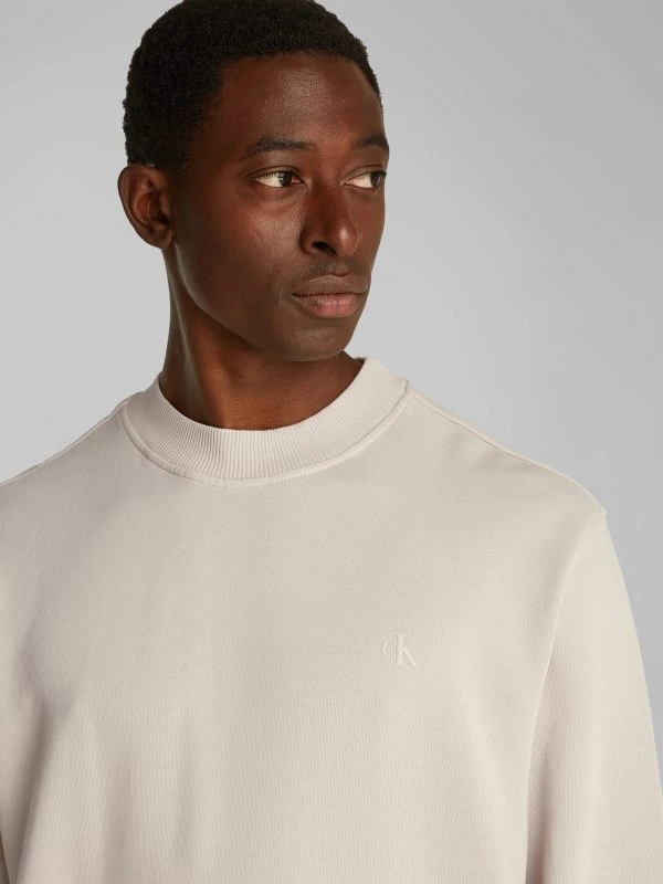 Calvin Klein Sweater WASHED