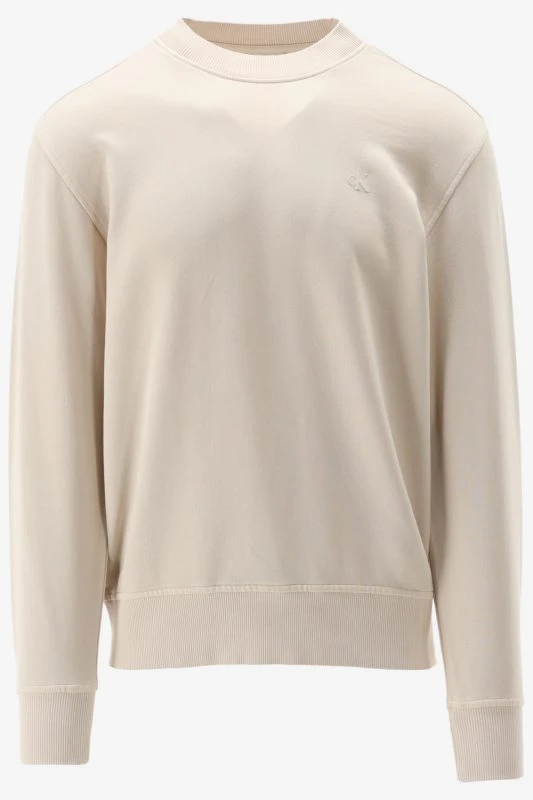 Calvin Klein Sweater WASHED