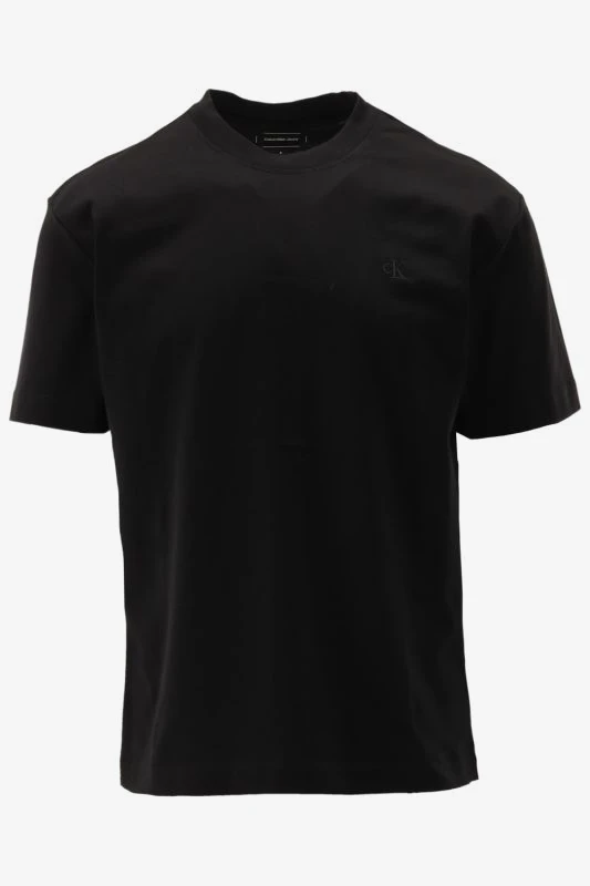 Calvin Klein T-shirt SOFT