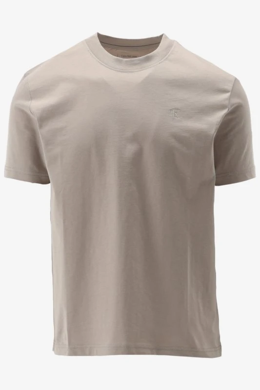 Calvin Klein T-shirt TWO