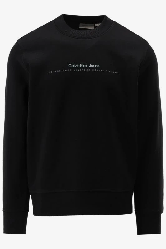 Calvin Klein Sweater MINIMAL