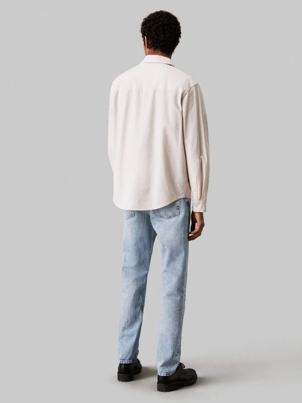 Calvin Klein Straight Fit STANDARD