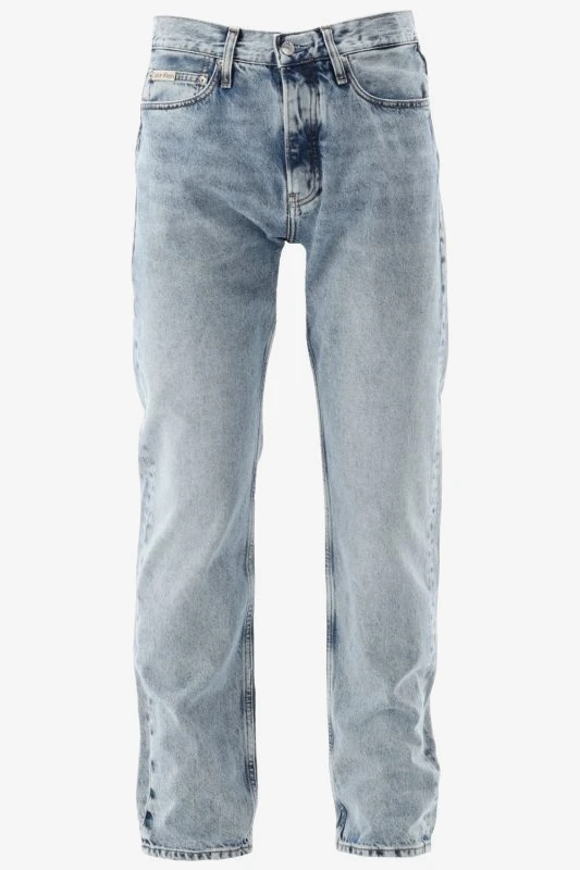 Calvin Klein Straight Fit STANDARD