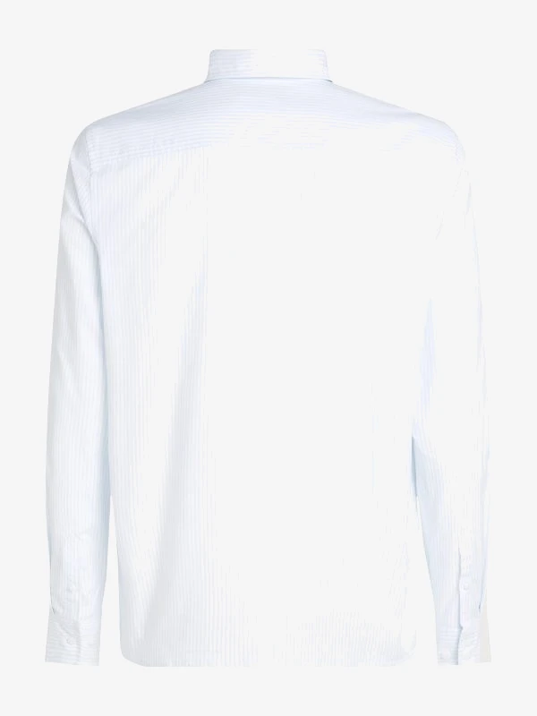 Calvin Klein Casual Shirt OXFORD