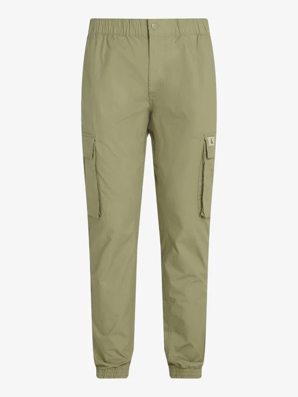 Calvin Klein Cargo  SKINNY