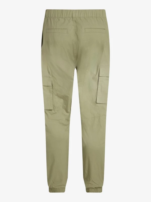 Calvin Klein Cargo  SKINNY