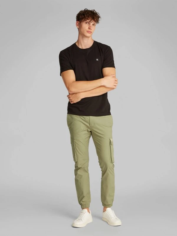 Calvin Klein Cargo  SKINNY