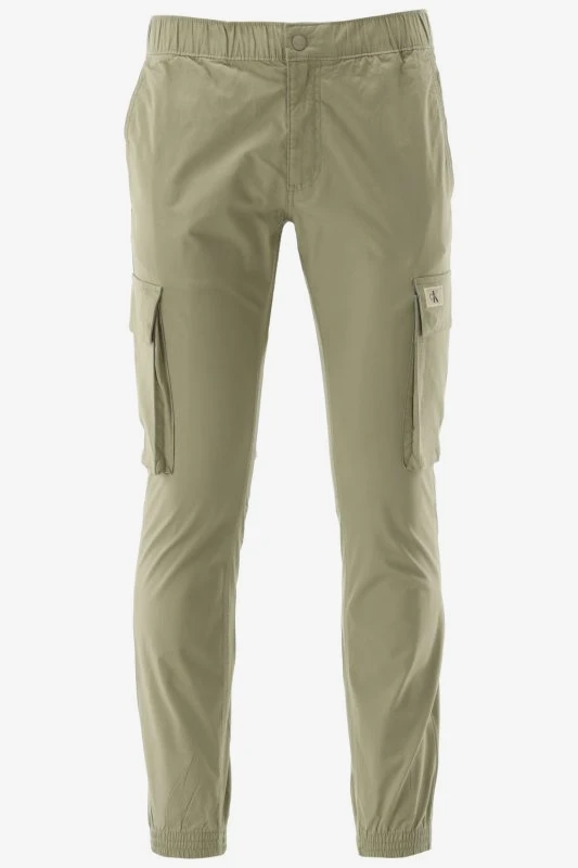 Calvin Klein Cargo  SKINNY