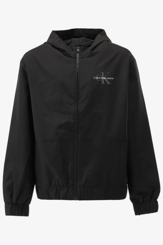 Calvin Klein Zomerjas MONOLOGO