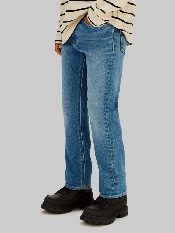 Calvin Klein Dad jeans  ESS.