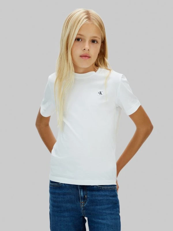 Calvin Klein T-shirt MONO