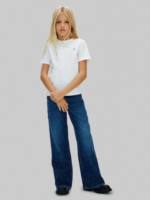 Calvin Klein T-shirt MONO