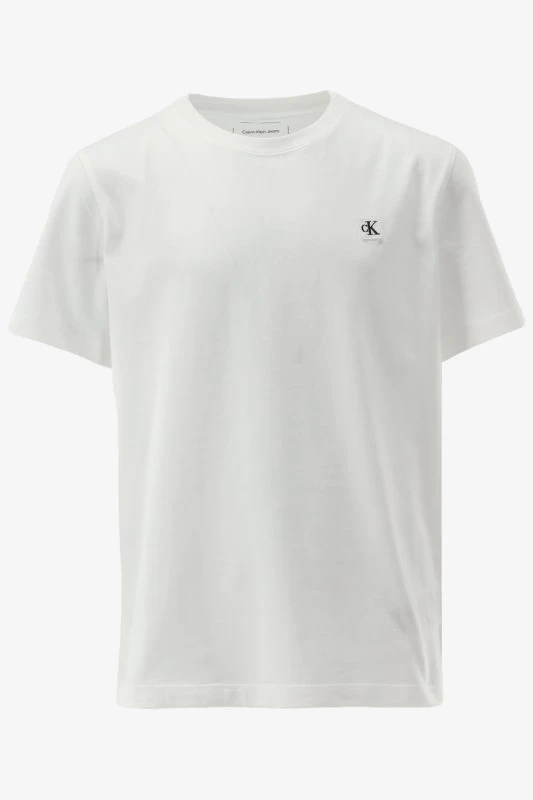 Calvin Klein T-shirt MONO