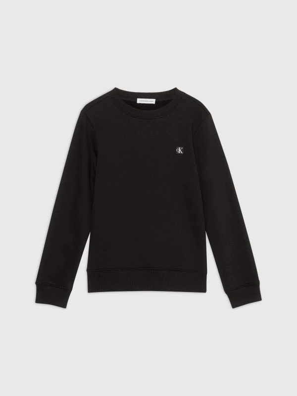 Calvin Klein Sweater MONO