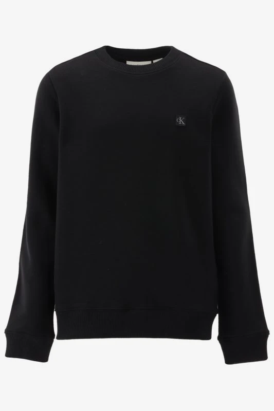 Calvin Klein Sweater MONO