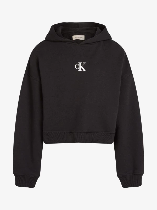 Calvin Klein Hoodie CK