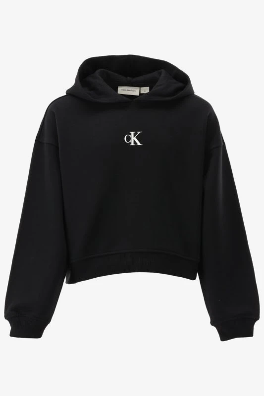 Calvin Klein Hoodie CK