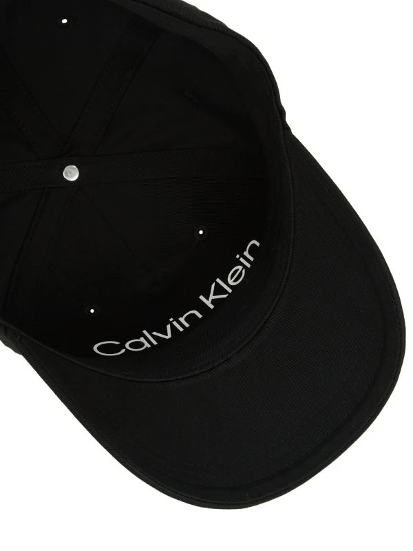 Calvin Klein Pet CK
