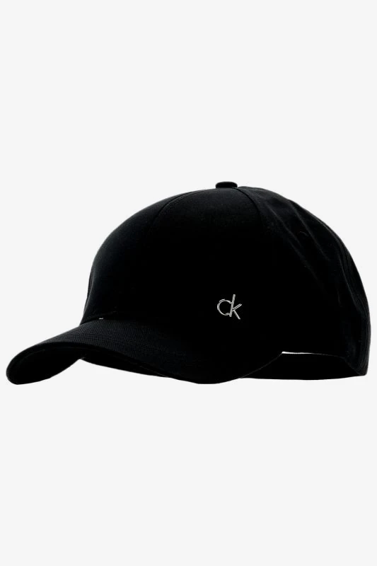 Calvin Klein Pet CK